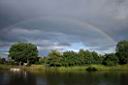 Regenbogen-w.jpg