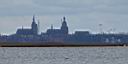 Tag5_7030f_Stralsund.jpg